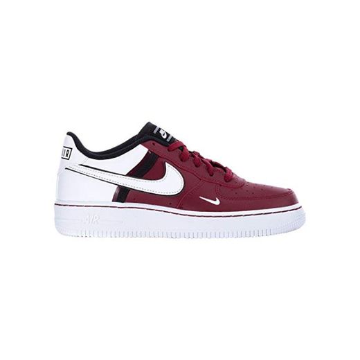 Nike Air Force 1 LV8 2 Youth