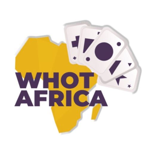 Whot Africa