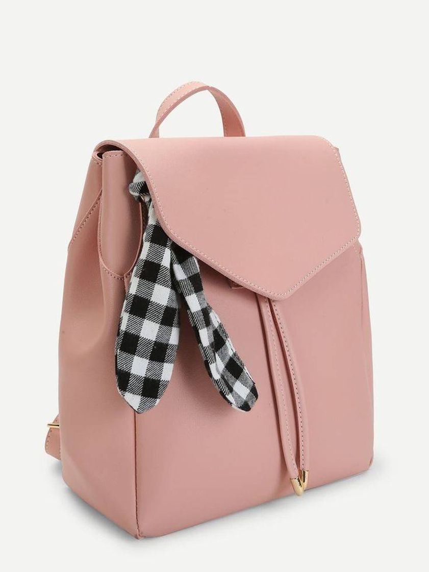 Social Bolsas