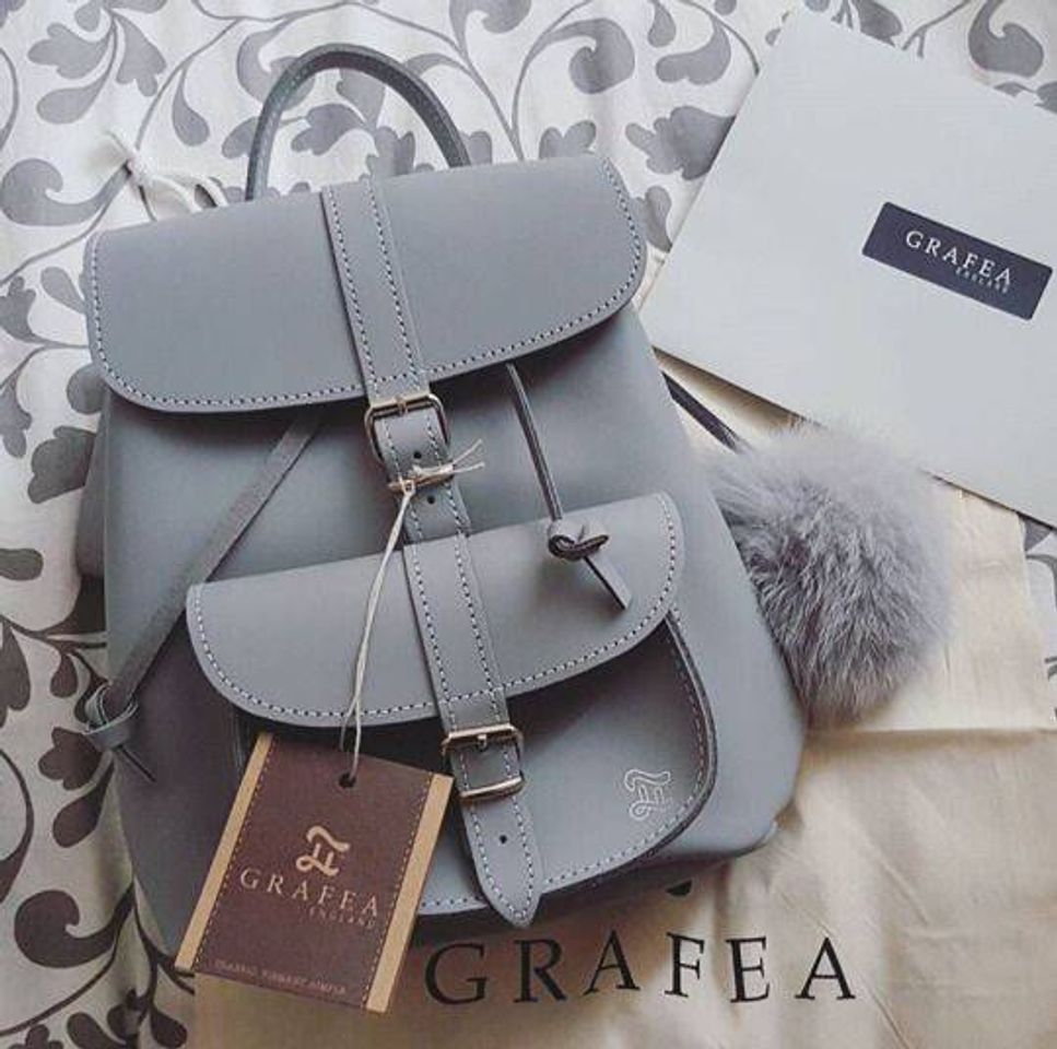 Social Bolsa