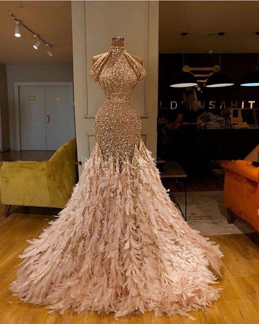 Social Vestido