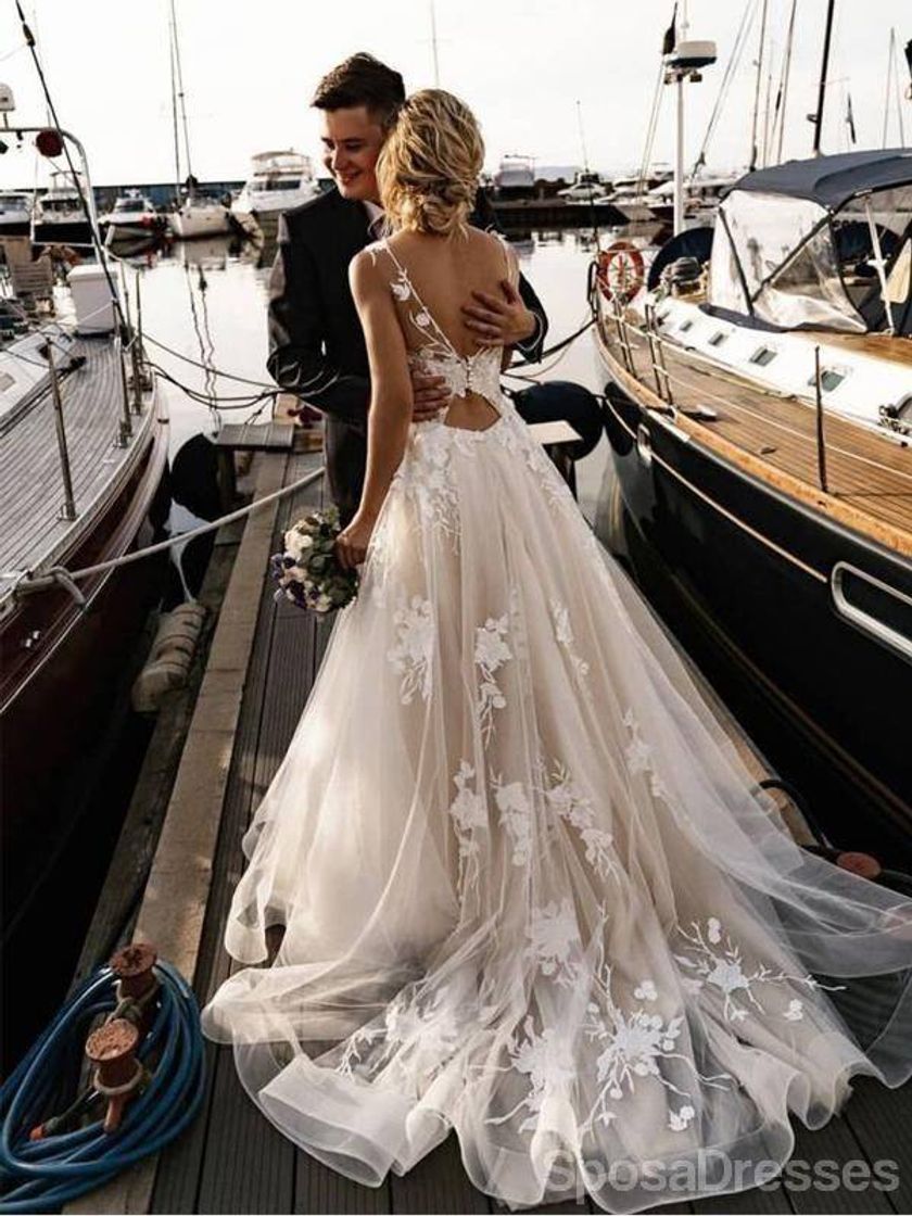 Social Roupas