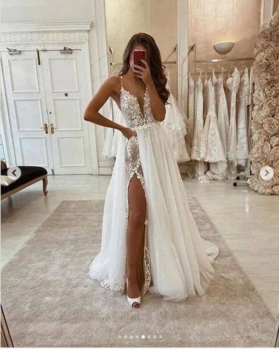 Social Roupas perfeito