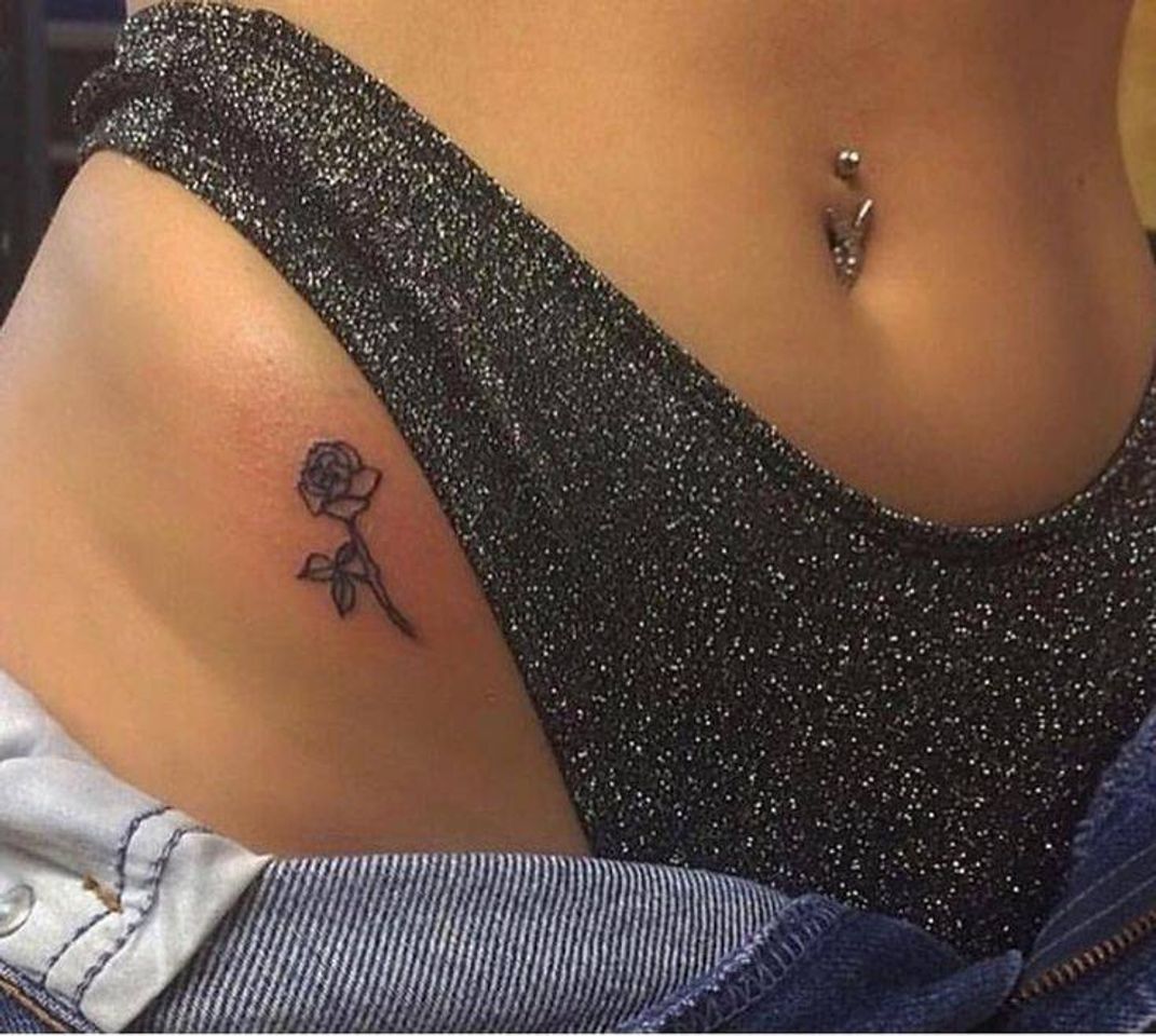 Social Tat