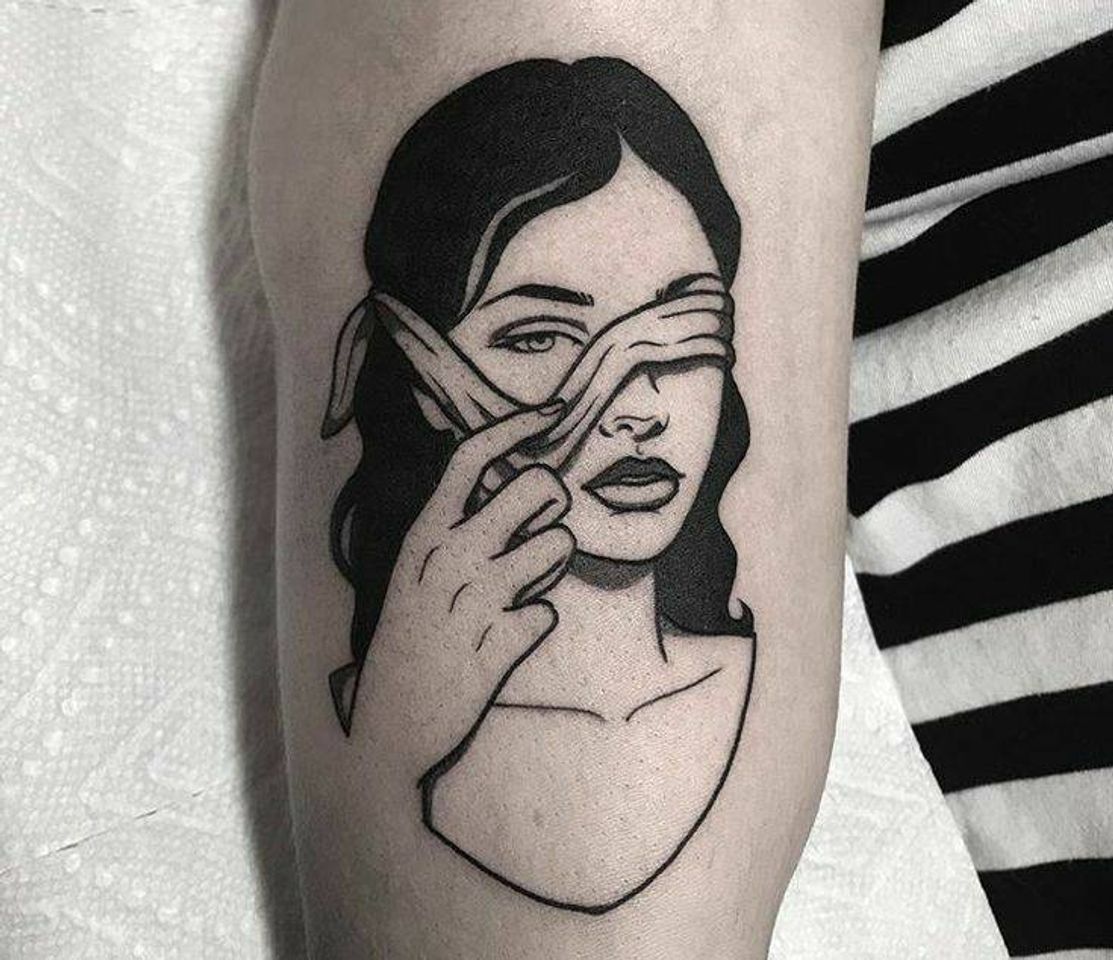 Social Tatugem