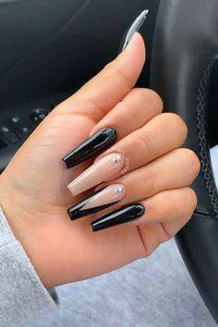 Moda Unhas