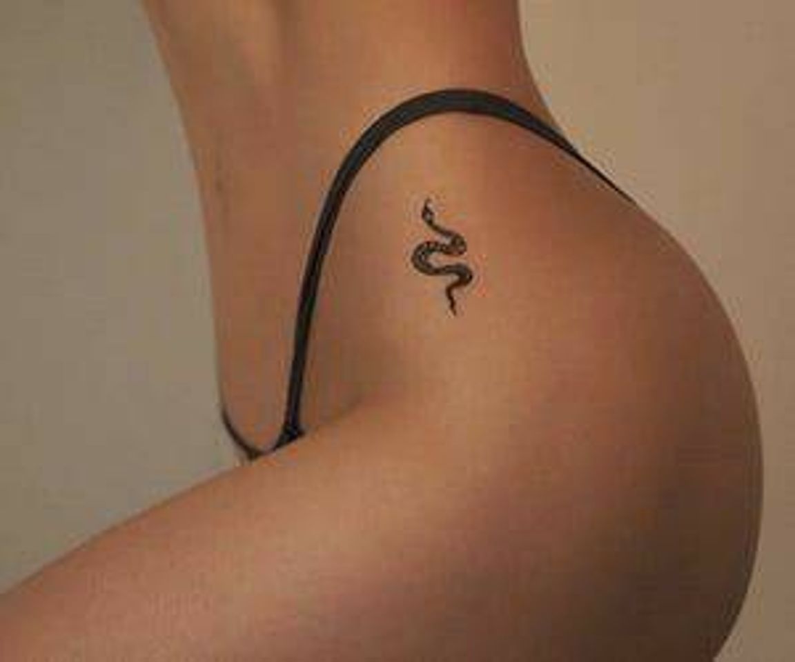 Social Tatuagem