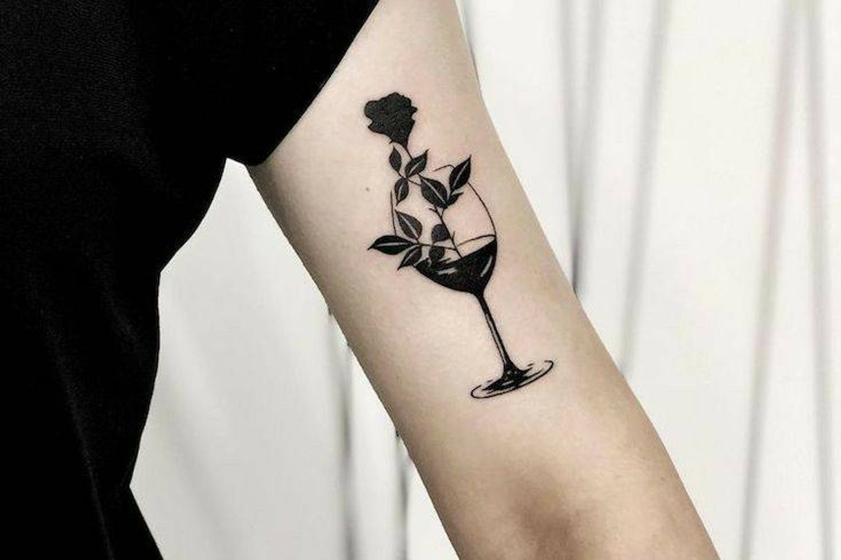 Social Tatuagem