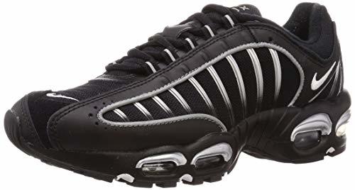 Social Nike Air MAX Tailwind IV