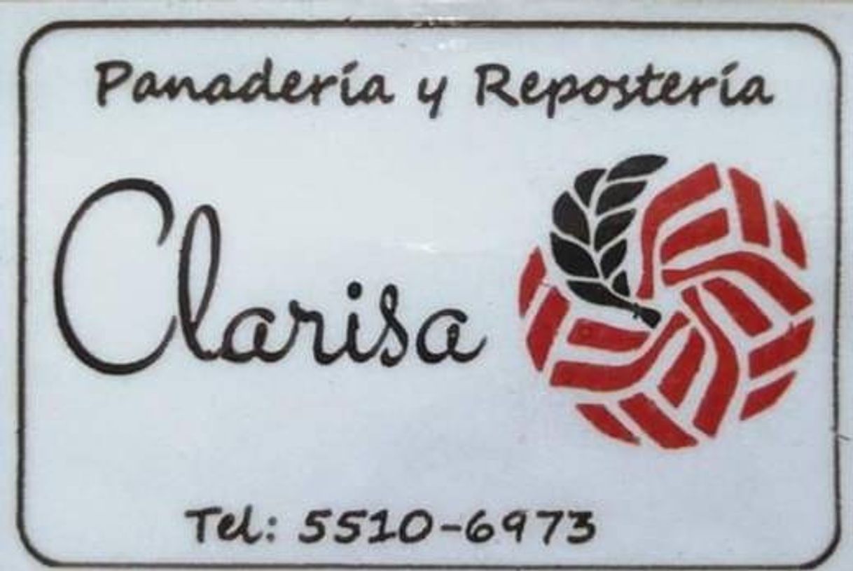 Moda Clarisa - Home | Facebook