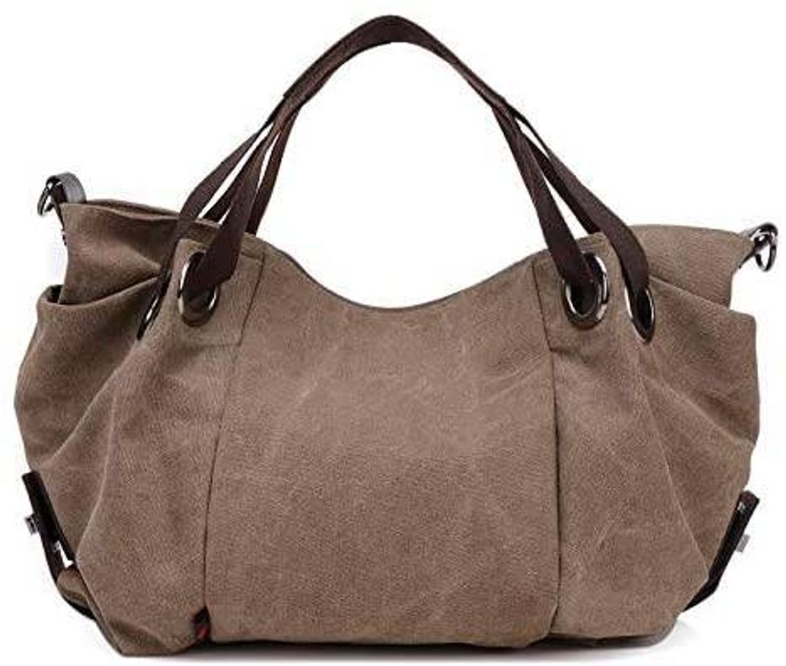 Fashion XUJJA 2020 Nuevo Bolso Bandolera Grandes Tendencias