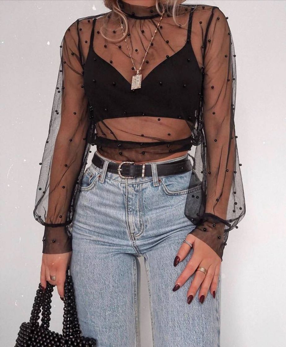 Social Shop 73 outfit 