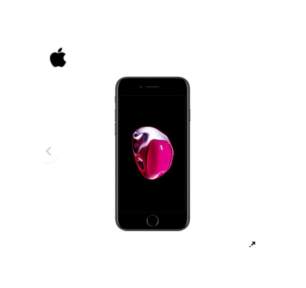 Social Iphone7 