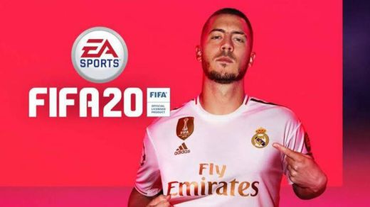 FIFA Mobile