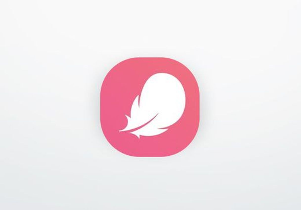 App Flo Period & Pregnancy Tracker