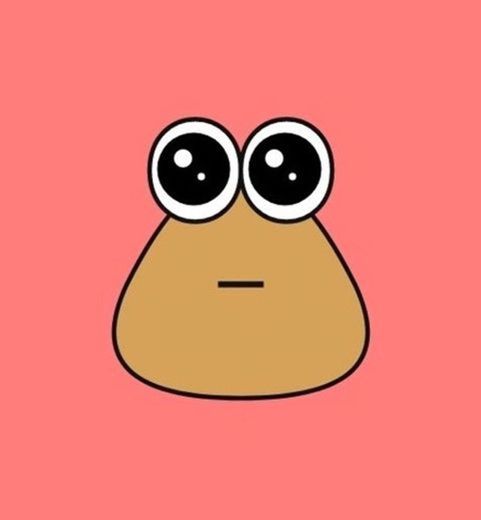 Pou