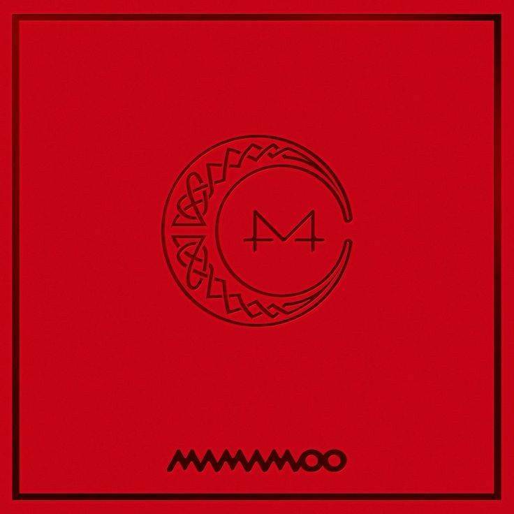 Music Mamamoo.