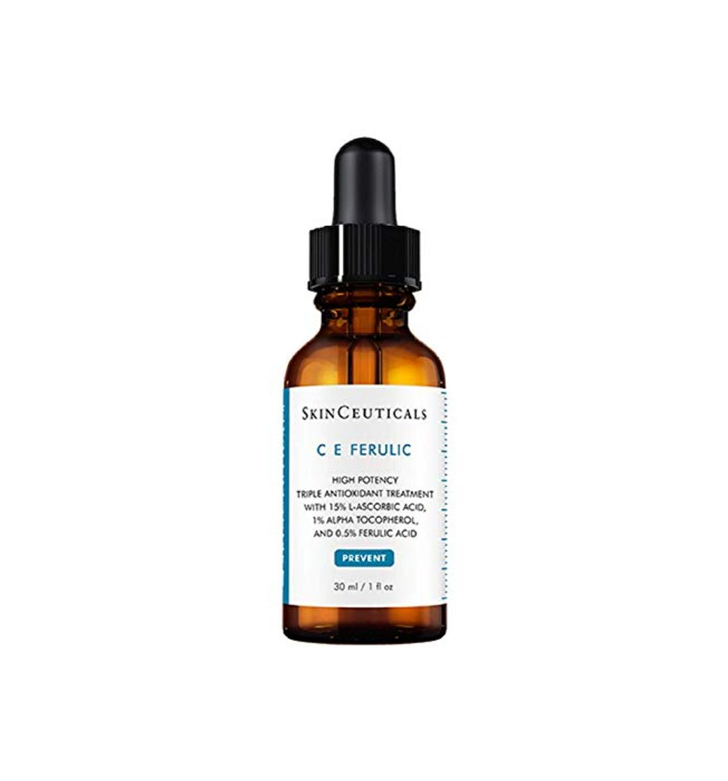 Beauty SkinCeuticals C E Ferulic