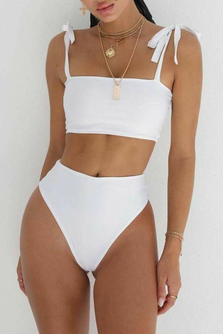 Fashion Summer bikinis