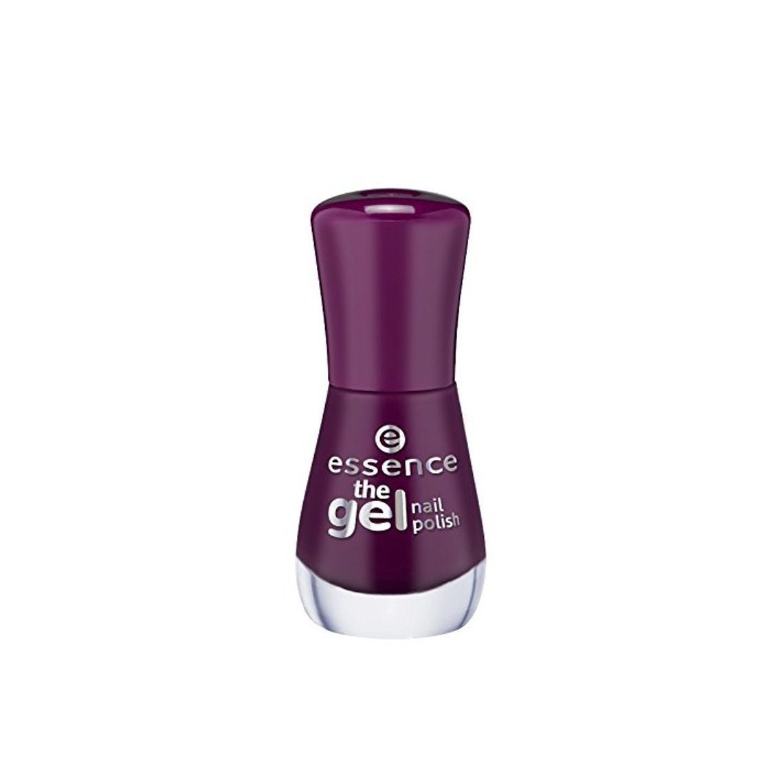 Belleza Pintauñas efecto Gel, de ESSENCE