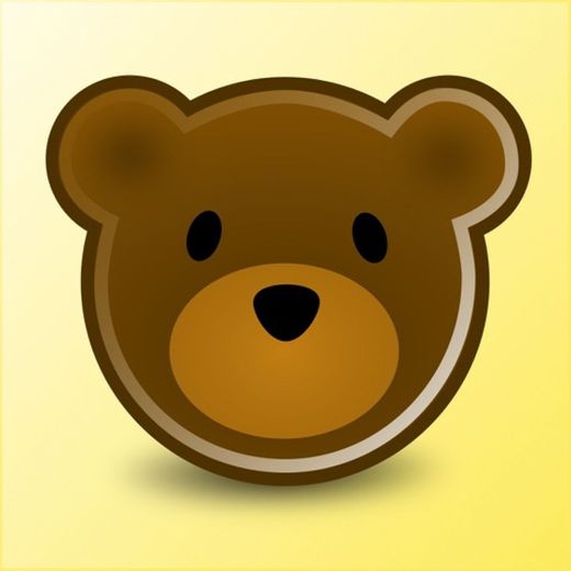 GROWLr: Gay Bears Near You