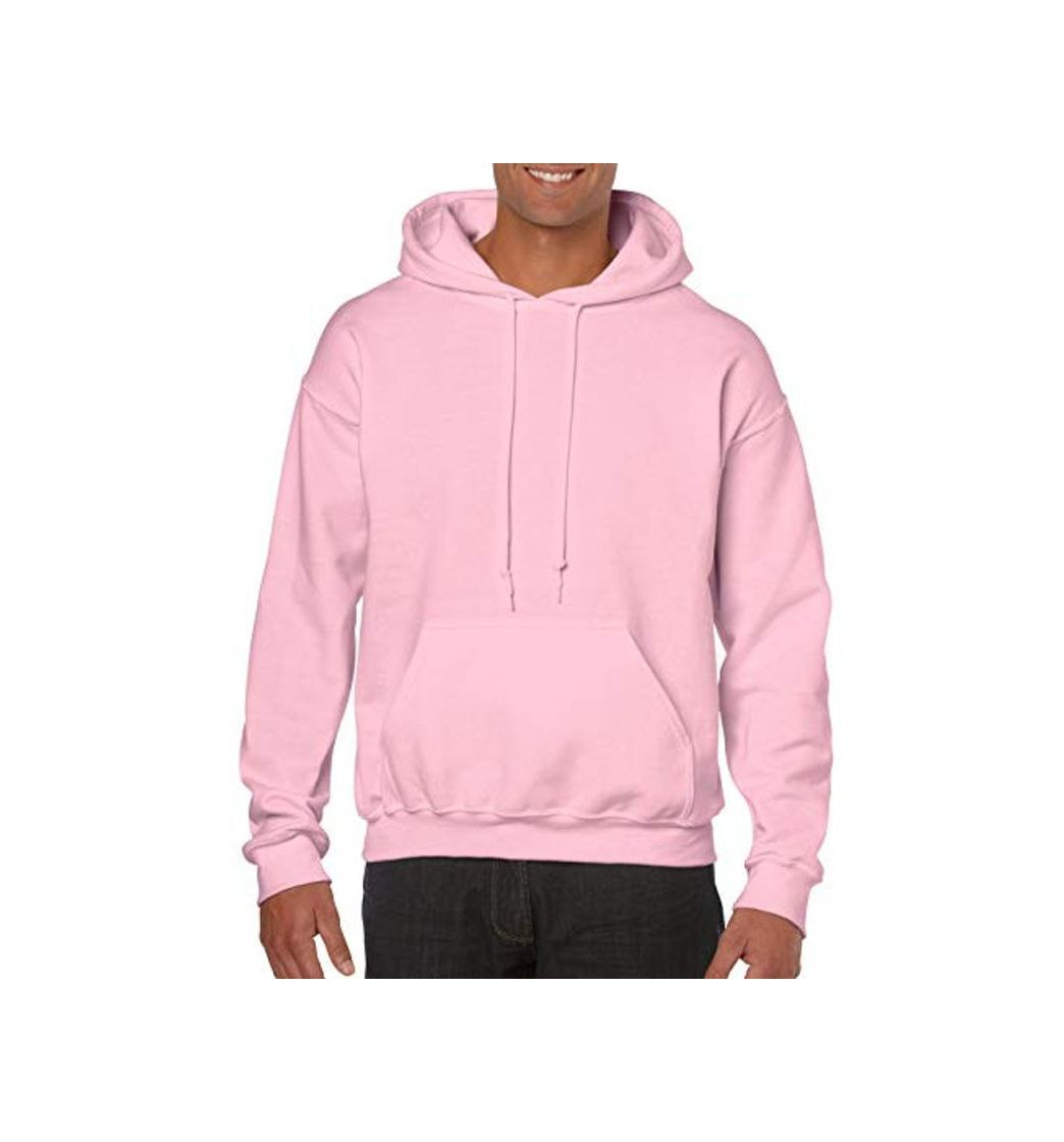 Social Sudadera Heavy Blend™ de Gildan