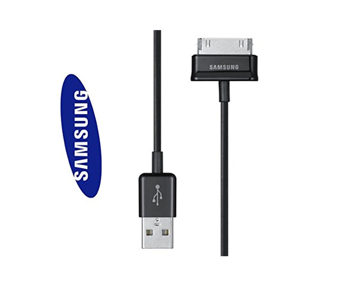 Productos Samsung ECC1DP0UBE Data cable