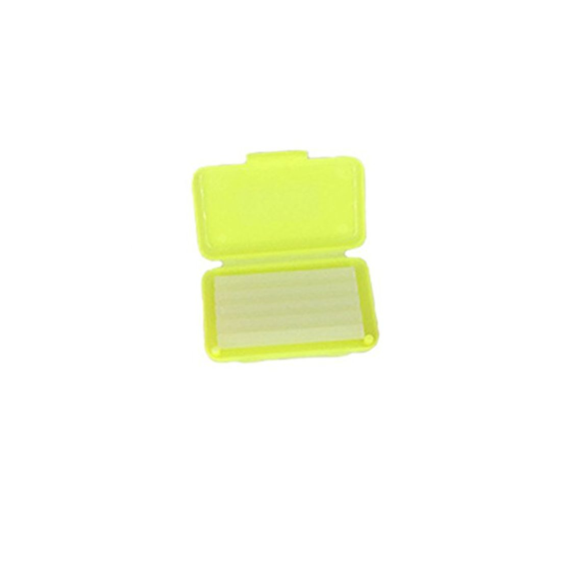 Social ULTNICE 10pcs de cera de ortodoncia dental con cera de ortodoncia con