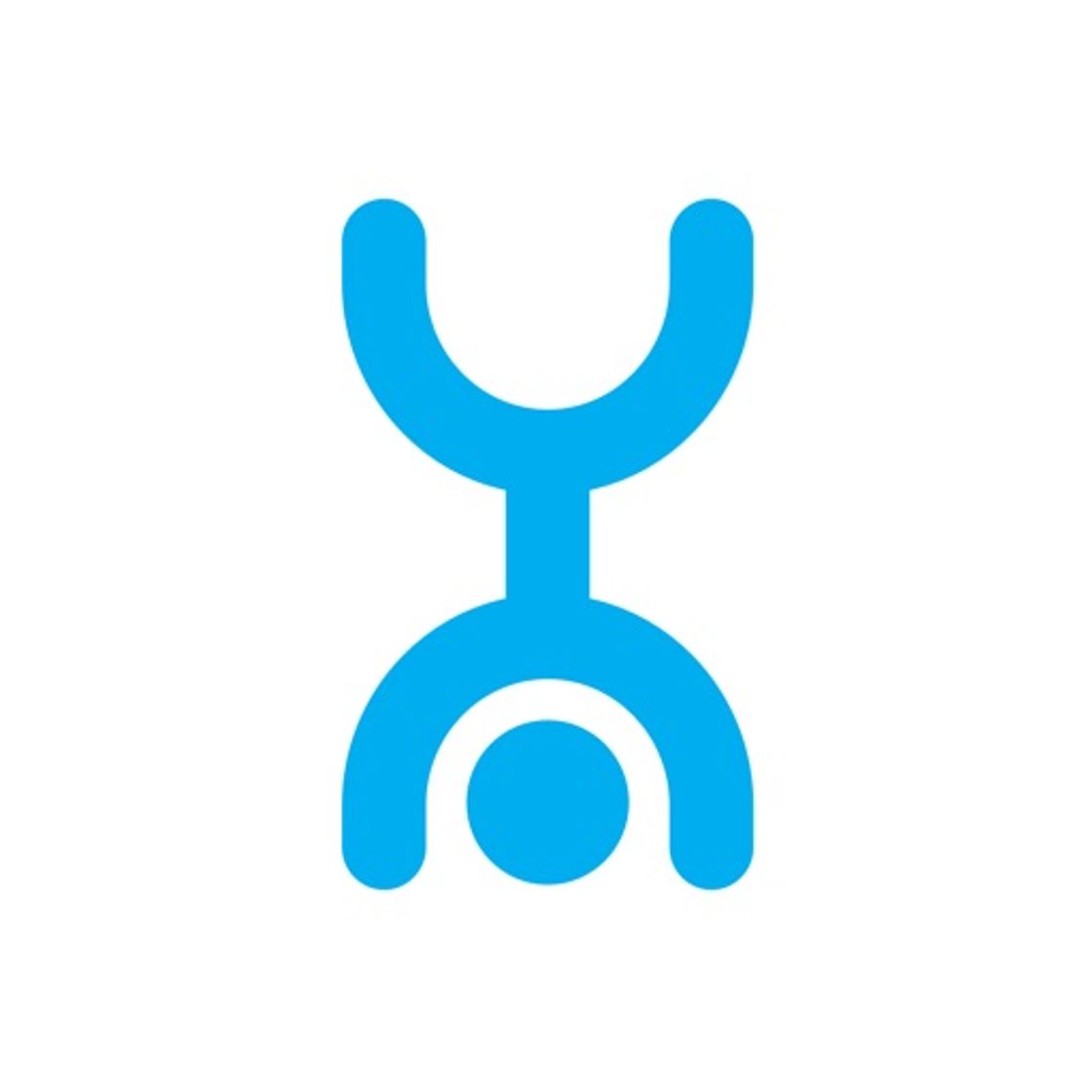 YOTA