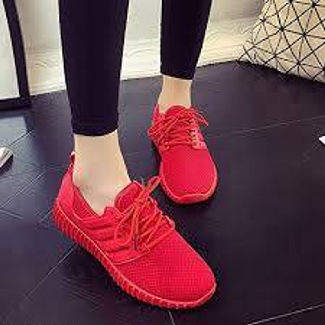 Social adidas Runfalcon C