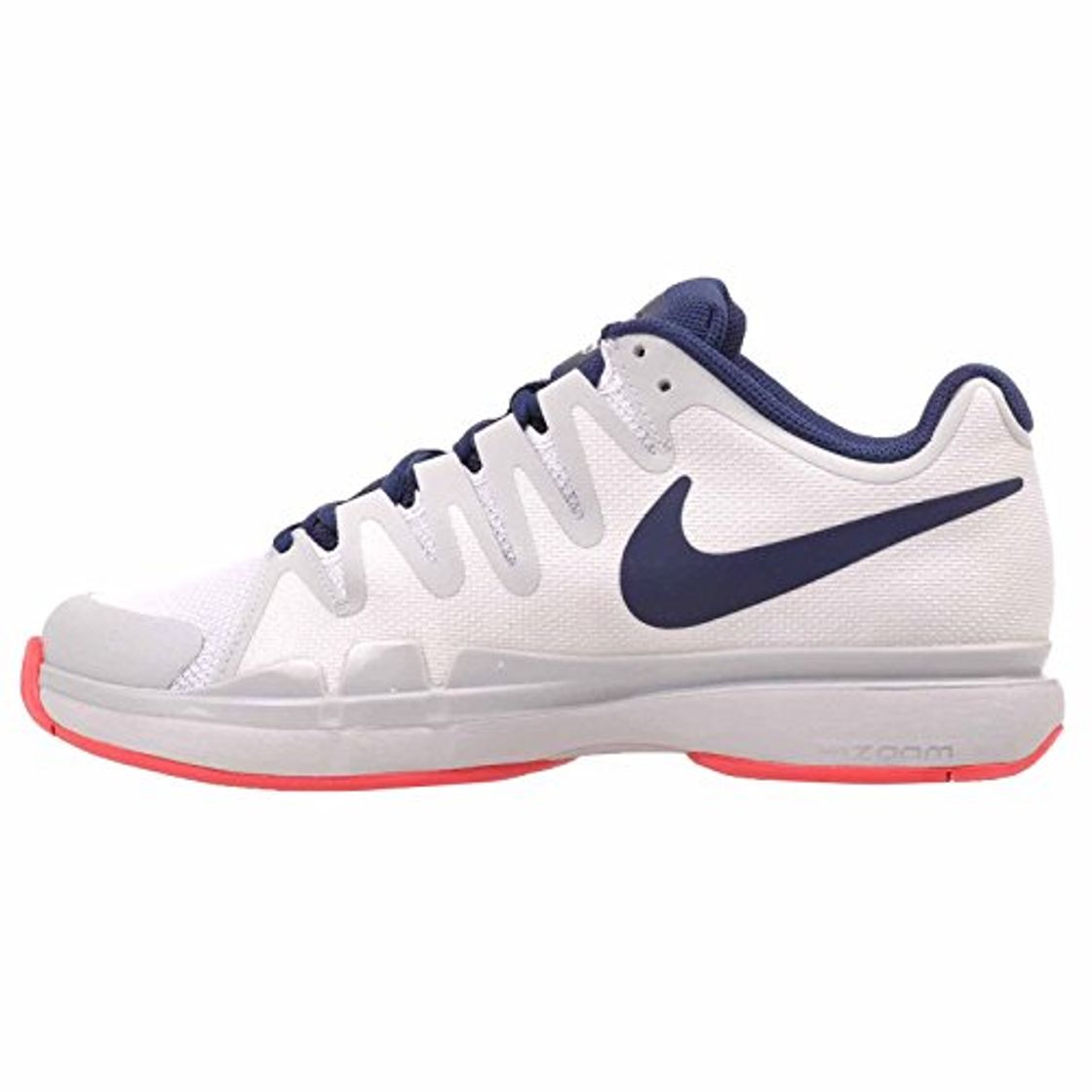 Moda Nike Womens Zoom Vapor 9