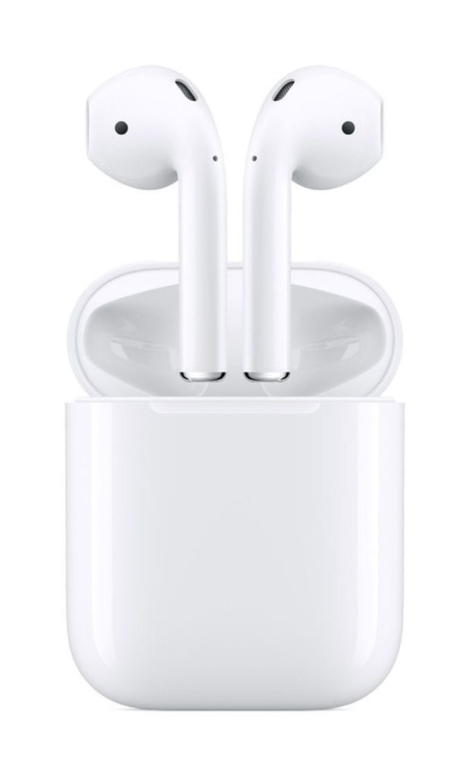 Fashion AirPods 