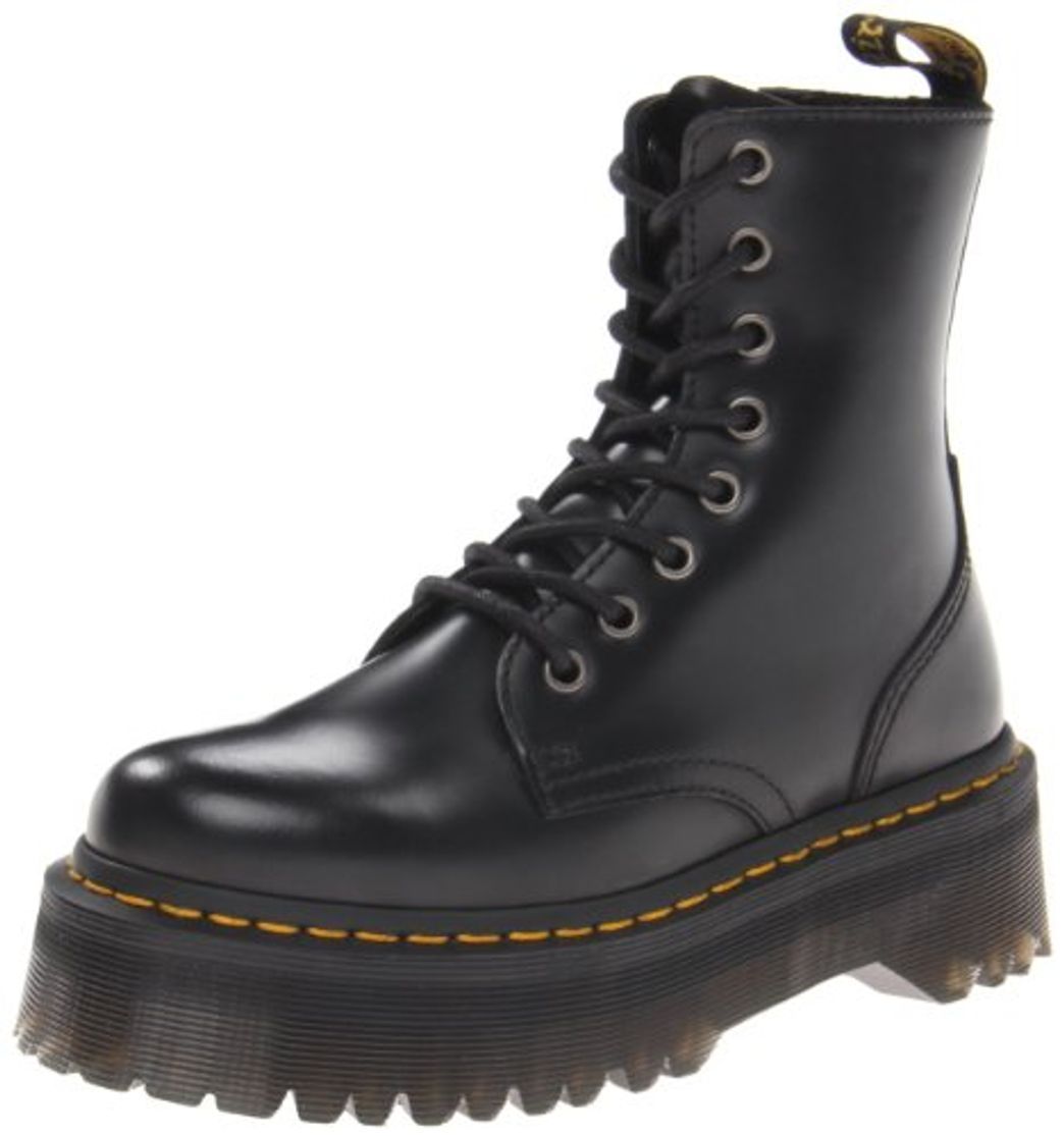 Product Dr. Martens 1460