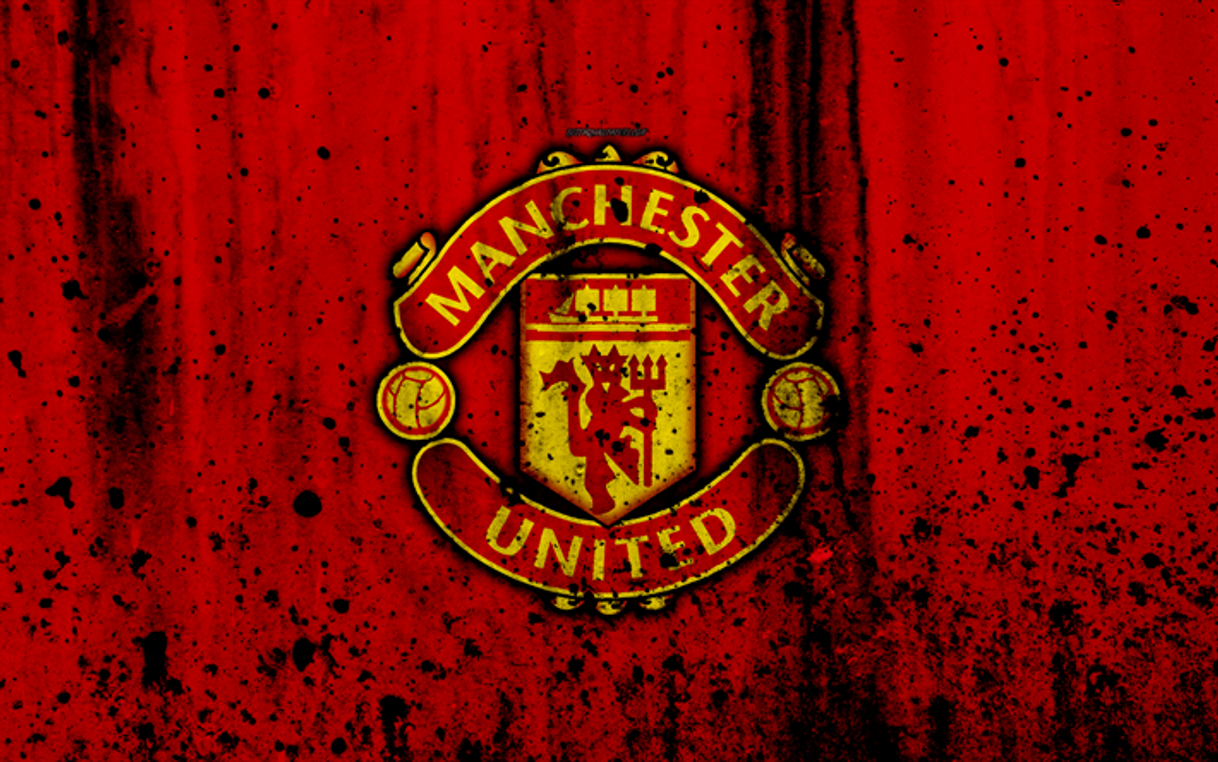 Moda Manchester United de Inglaterra 