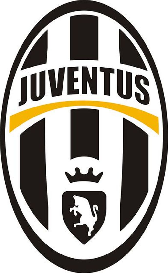 Moda Juventus de Italia 