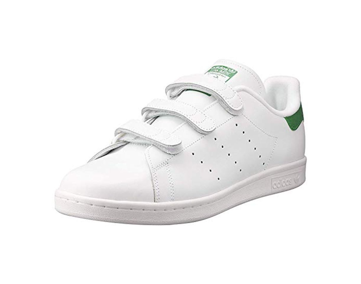 Producto adidas Stan Smith Cf - Zapatillas de running Hombre, Blanco