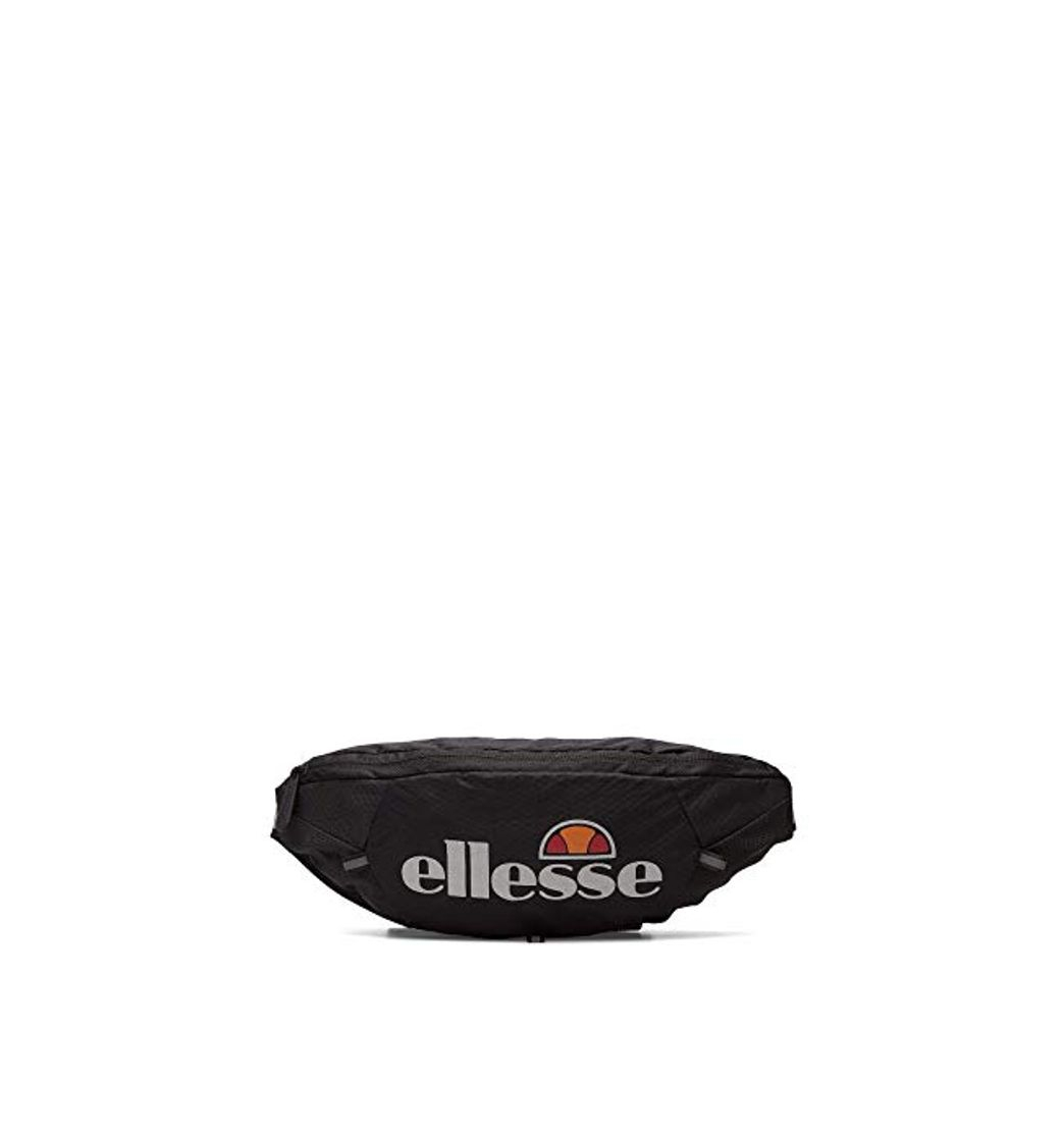 Producto Ellesse riñonera LAVELLO