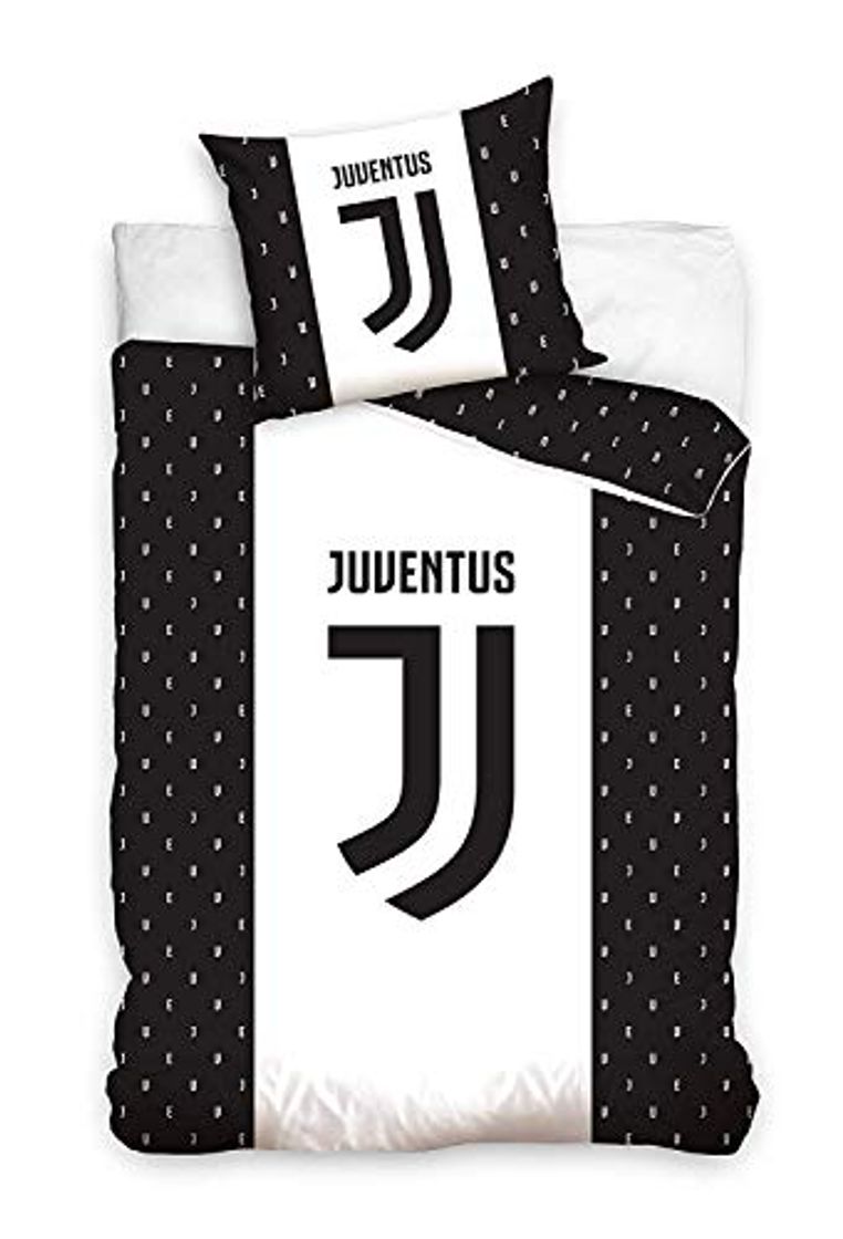 Producto Juventus Turin bedlinen