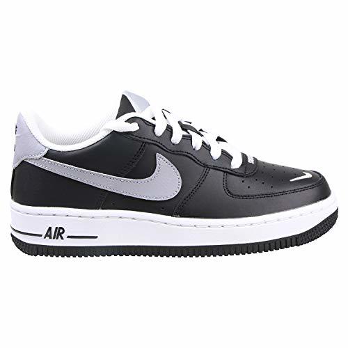 Nike Air Force 1 LV8 GS