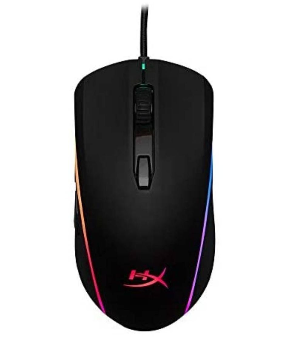 Fashion Mouse gamer hyperX 