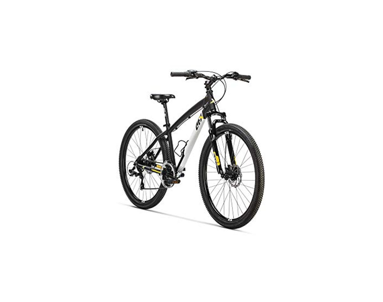 Social AFX Bicicleta MTB 27.5" Lyon 381