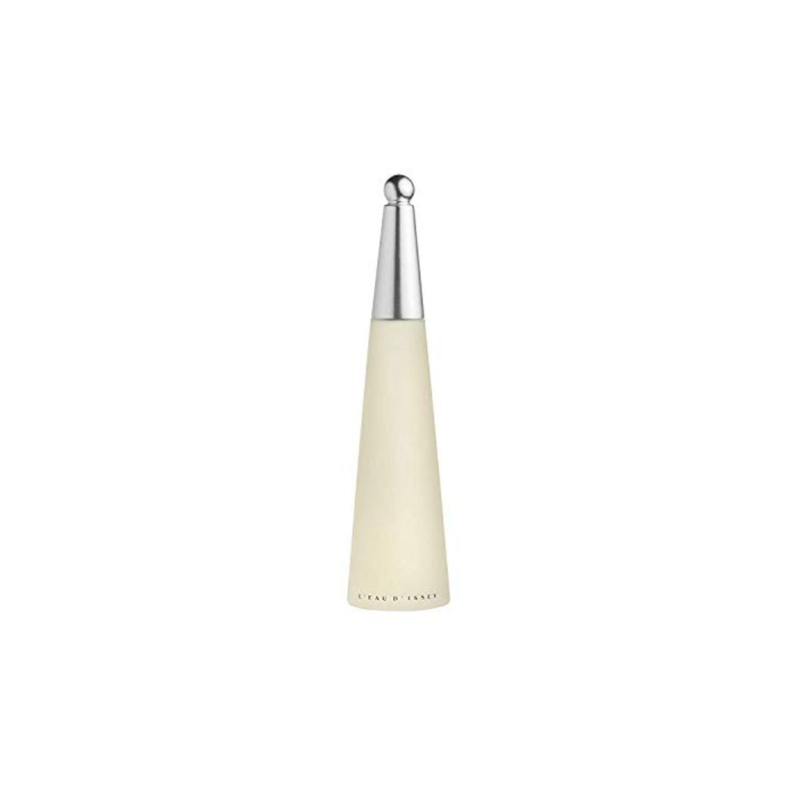 Social Issey Miyake - L'Eau D'Issey