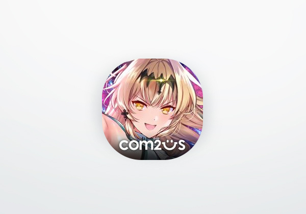 App Soccer Spirits
