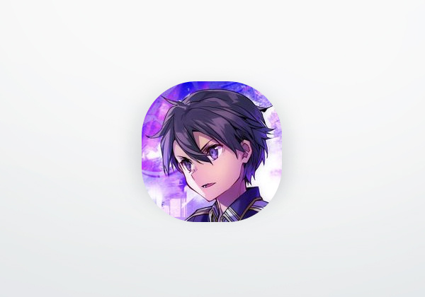 App Sword Art Online