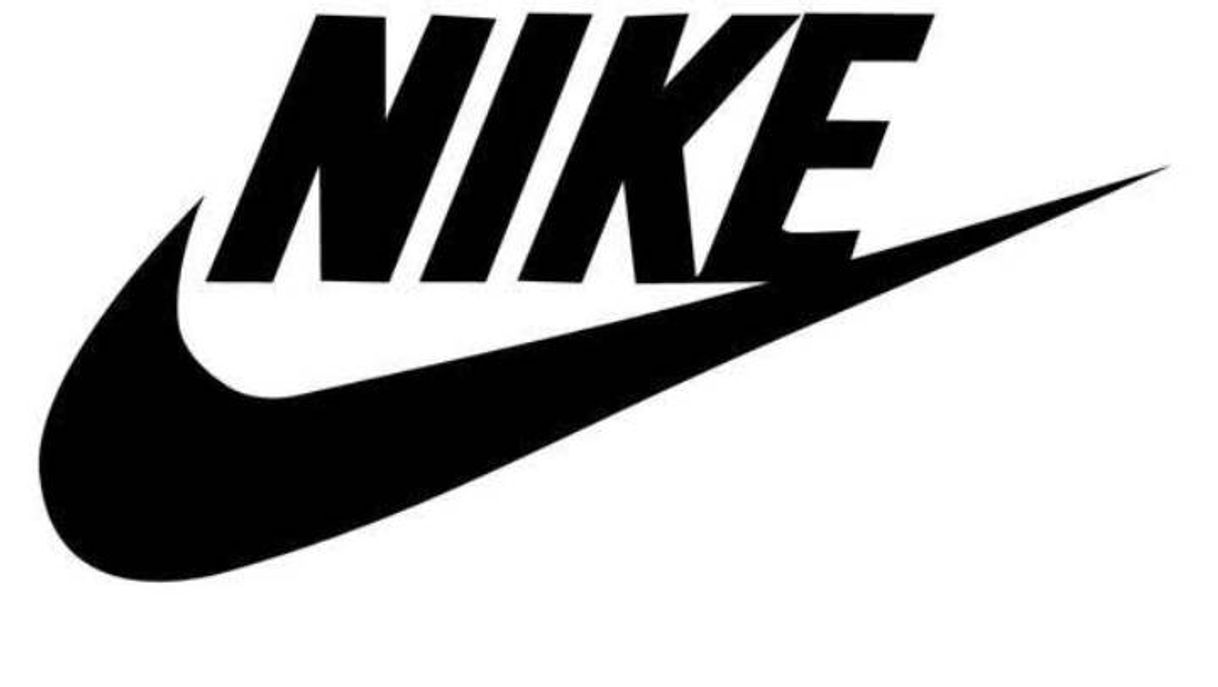 Fashion Nike.com