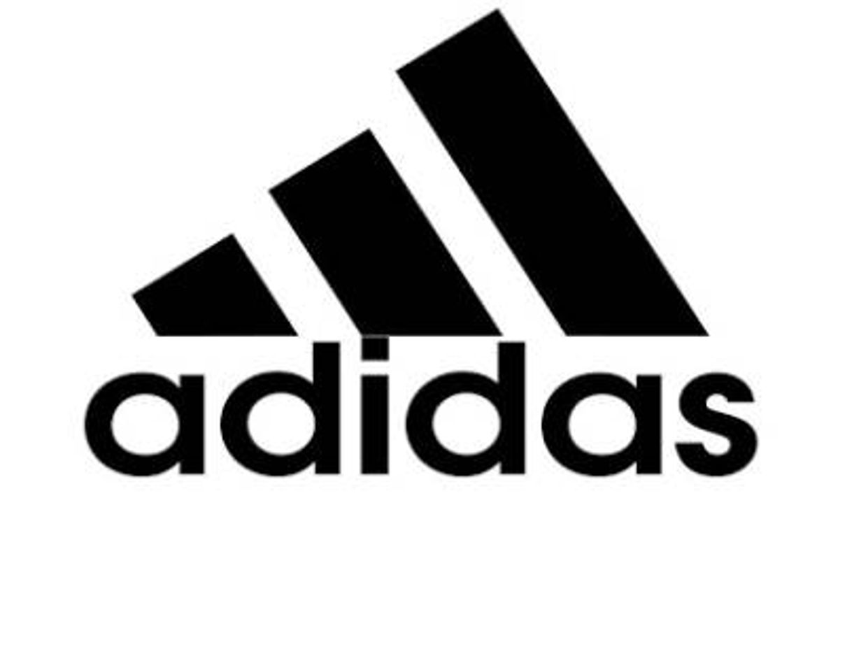 Fashion adidas Brasil Loja oficial | Tênis e material esportivo