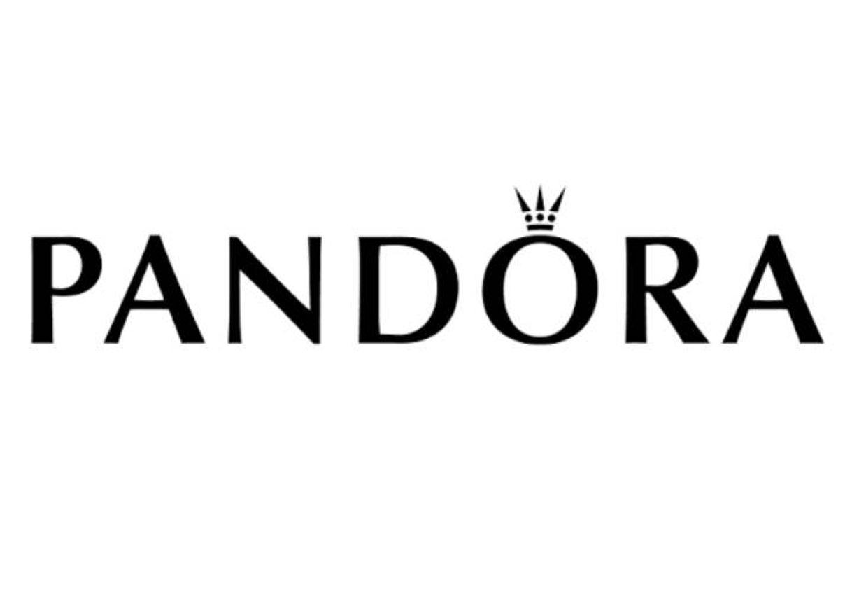 Fashion Pandora