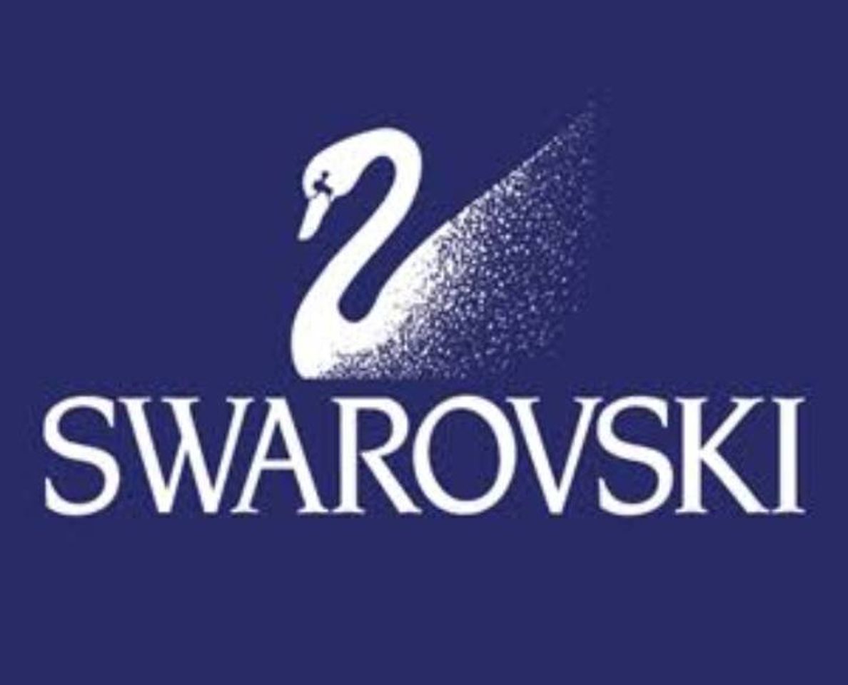 Moda SWAROVSKI - Cristal, Jóias, Acessórios de Moda e Relógios