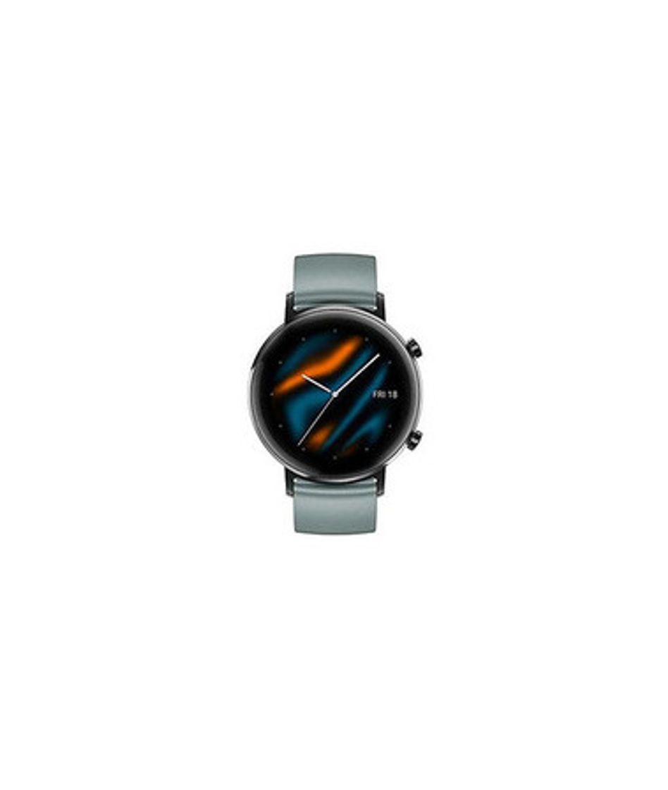 Social Huawei Watch GT2 Sport