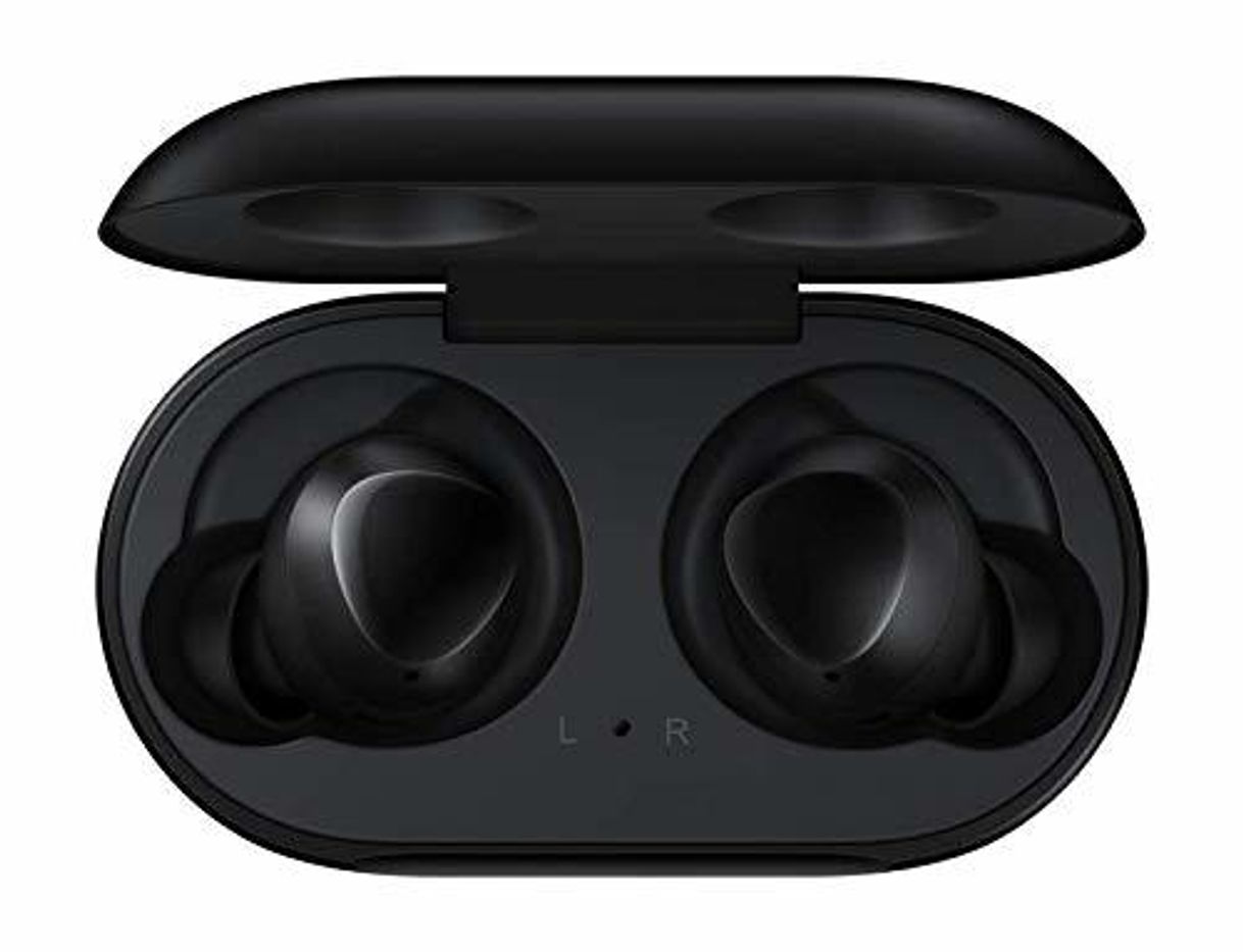 Social Samsung Galaxy Buds